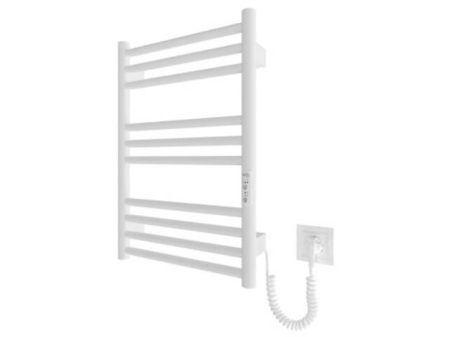 Рушникосушарка Hygge Family Greenwich (6.1.0300.06.WM) - Фото 2