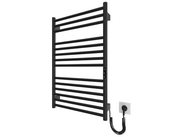 Рушникосушарка Hygge Family Greenwich (6.1.0302.06.BM) - Фото 1