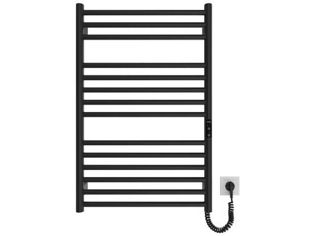 Рушникосушарка Hygge Family Greenwich (6.1.0302.06.BM) - Фото 2