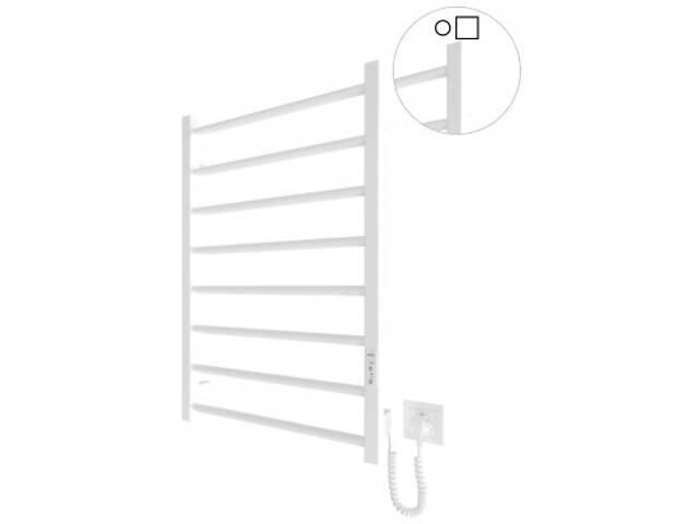 Рушникосушарка Hygge Family Leeds (6.1.0802.06.WM) - Фото 2