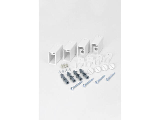 Рушникосушарка Hygge Family Leeds (6.1.0802.06.WM) - Фото 4