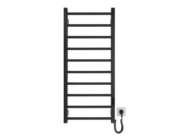 Рушникосушарка Hygge Family Leeds (6.1.0803.06.BM) - Фото 1