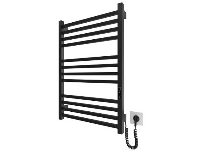 Рушникосушарка Hygge Family London (6.1.0102.06.BM) - Фото 2