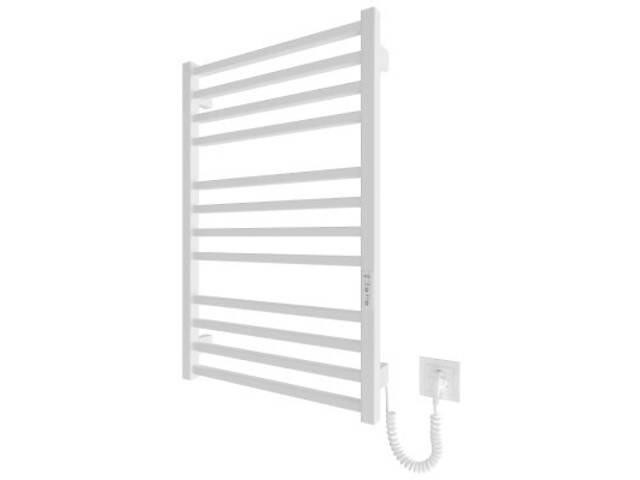 Рушникосушарка Hygge Family London (6.1.0102.06.WM) - Фото 2