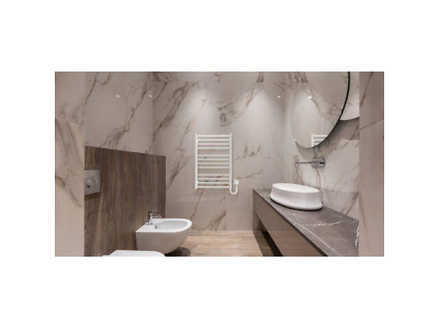 Рушникосушарка Hygge Family London (6.1.0102.06.WM) - Фото 4