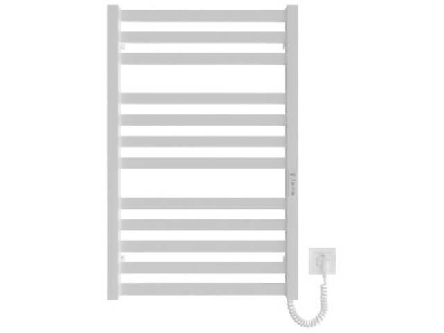 Рушникосушарка Hygge Family Oxford (6.1.0201.06.WM) - Фото 1