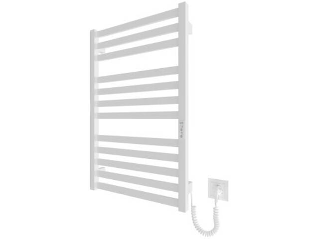 Рушникосушарка Hygge Family Oxford (6.1.0201.06.WM) - Фото 2