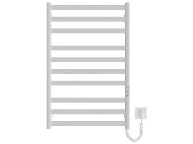 Рушникосушарка Hygge Family York (6.1.0501.06.WM) - Фото 1