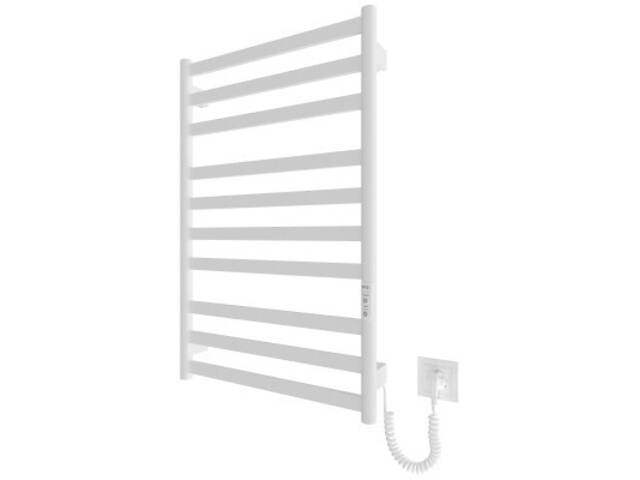 Рушникосушарка Hygge Family York (6.1.0501.06.WM) - Фото 2