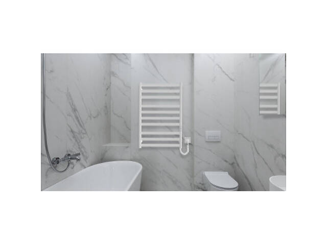 Рушникосушарка Hygge Family York (6.1.0501.06.WM) - Фото 4