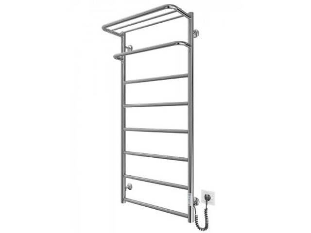 Рушникосушарка MARIO Hotel-І (2.3.6204.11.P) - Фото 1