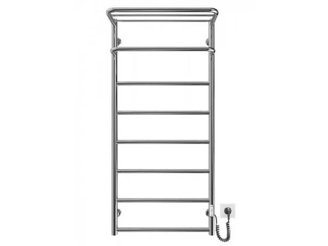 Рушникосушарка MARIO Hotel-І (2.3.6204.11.P) - Фото 2