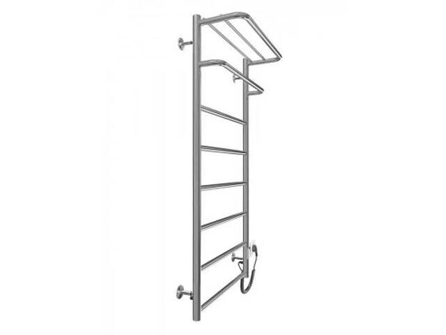 Рушникосушарка MARIO Hotel-І (2.3.6204.11.P) - Фото 3