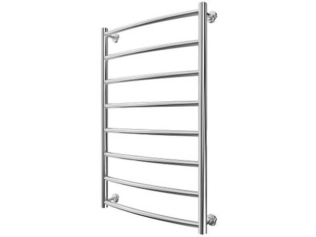 Рушникосушарка MARIO Класік (1.1.0107.01.P) - Фото 1