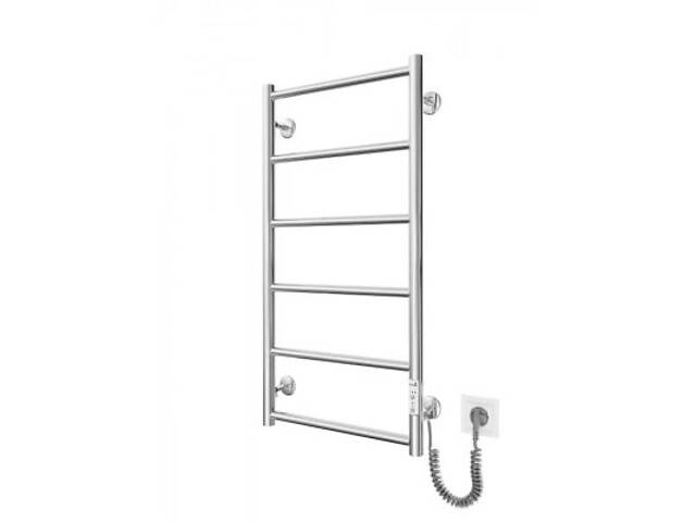 Полотенцесушитель MARIO Класік F НР-I (2.3.0702.10.P) - Фото 1