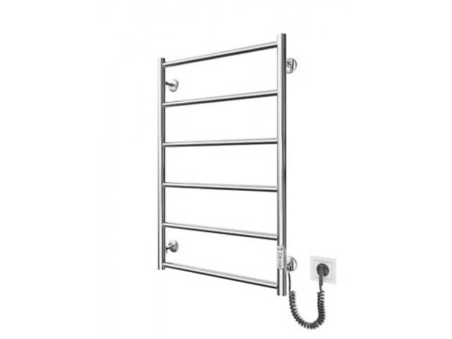 Полотенцесушитель MARIO Класік F НР-I (2.3.0703.10.P) - Фото 1