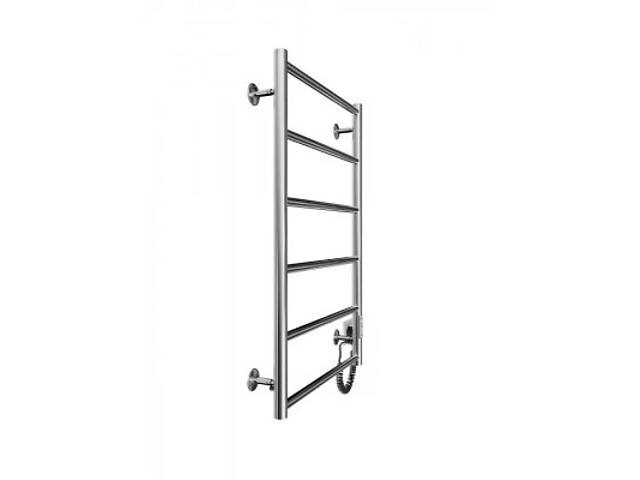 Полотенцесушитель MARIO Класік F НР-I (2.3.0703.10.P) - Фото 3