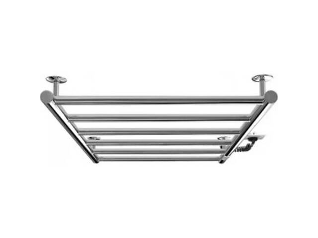 Полотенцесушитель MARIO Класік F НР-I (2.3.0703.10.P) - Фото 4