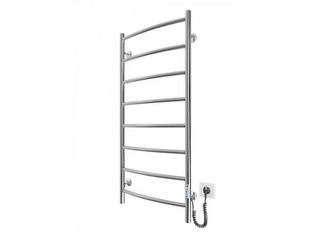 Рушникосушарка MARIO Класік НР-І (2.3.0117.10.P) - Фото 1