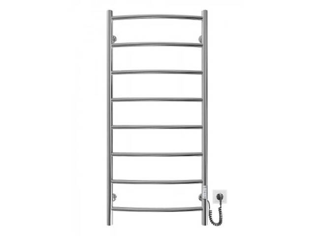 Рушникосушарка MARIO Класік НР-І (2.3.0117.10.P) - Фото 2