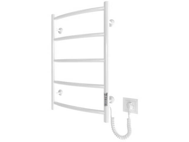 Рушникосушарка MARIO Класік НР-I (2.3.0113.10.WG) - Фото 1