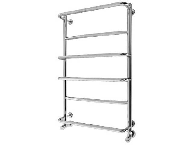 Рушникосушарка MARIO Люкс HP (1.3.0302.01.P) - Фото 1