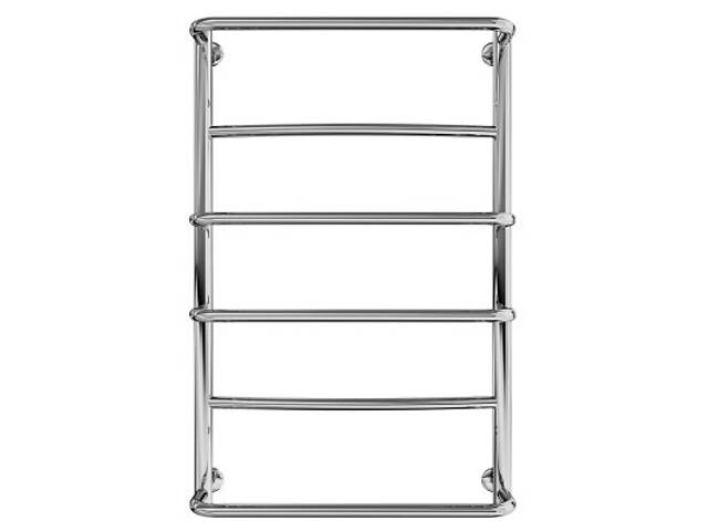 Рушникосушарка MARIO Люкс HP (1.3.0302.01.P) - Фото 2