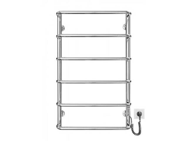 Рушникосушарка MARIO Стандарт НР-І (2.3.0215.10.P) - Фото 2