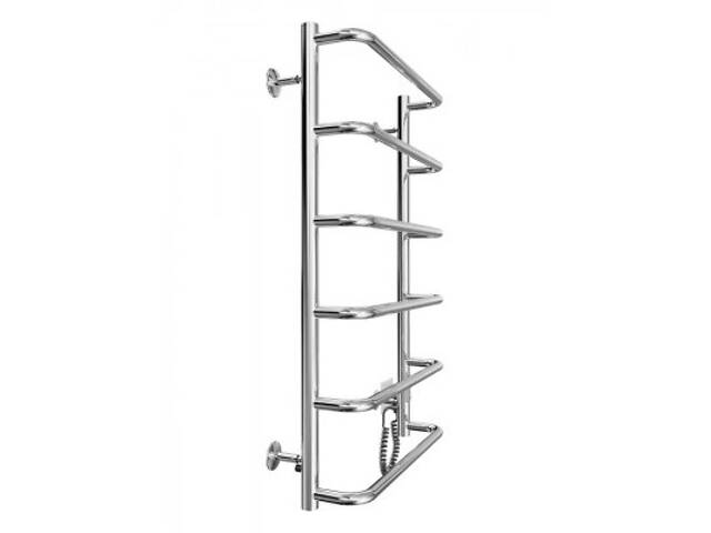 Рушникосушарка MARIO Стандарт НР-І (2.3.0215.10.P) - Фото 3