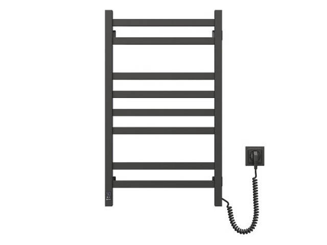 Рушникосушарка Navin Авангард, 800х480х71мм (12-228053-4880) - Фото 1