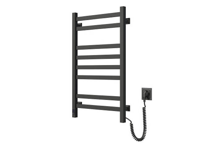 Рушникосушарка Navin Авангард, 800х480х71мм (12-228053-4880) - Фото 2