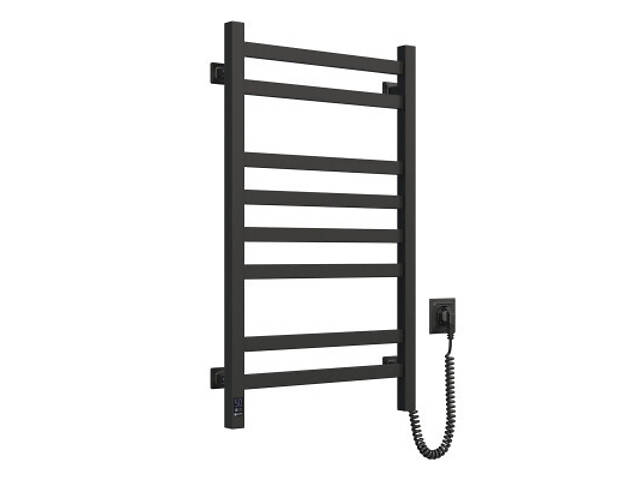 Рушникосушарка Navin Авангард, 800х480х71мм (12-228053-4880) - Фото 3