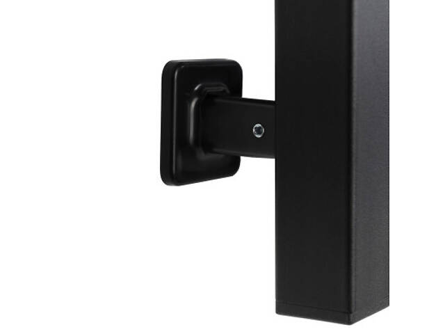 Рушникосушарка Navin Авангард, 800х480х71мм (12-228053-4880) - Фото 4