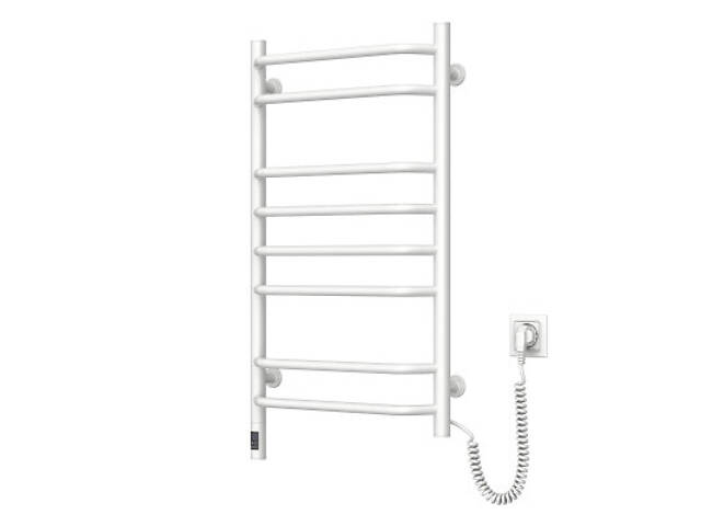 Рушникосушарка Navin Блюз 480x800 (12-006033-4880) - Фото 1