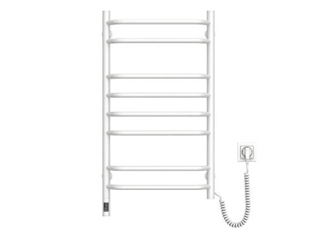 Рушникосушарка Navin Блюз 480x800 (12-006033-4880) - Фото 2