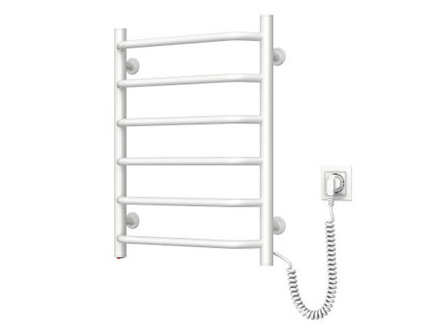 Рушникосушарка Navin Блюз, 600х480х123мм (12-006030-4860) - Фото 2