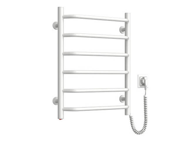 Рушникосушарка Navin Блюз, 600х480х123мм (12-006030-4860) - Фото 3