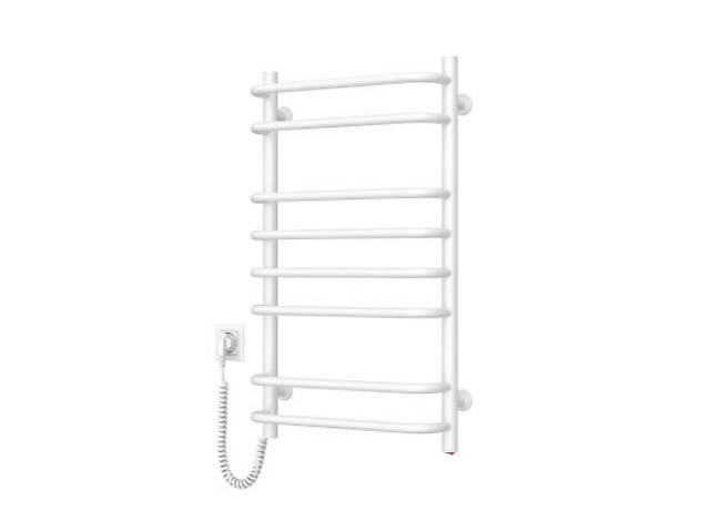 Рушникосушарка Navin Симфонія 480x800 (12-009130-4880) - Фото 1