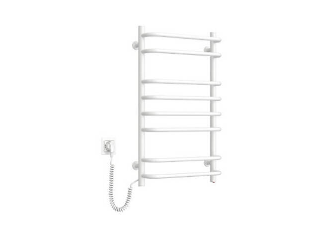 Рушникосушарка Navin Симфонія 480x800 (12-009130-4880) - Фото 3