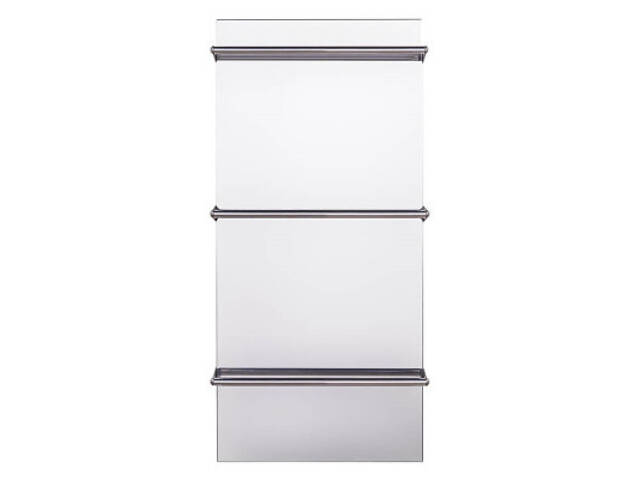 Рушникосушарка Sunway SWT-T-300 - Фото 2