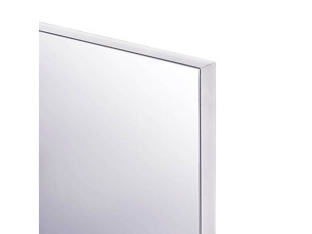 Рушникосушарка Sunway SWT-T-300 - Фото 3