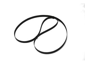 Полотно пильное М42 13х0,65х1140мм 6/10 TPI ленточное YATO VR-PC13.1140.6/10