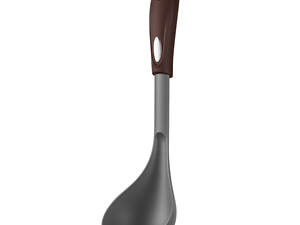 Половник Ardesto Gemini AR-2138-PG 32.2 см