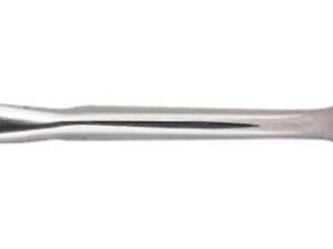 Половник Edenberg EB-18633 35x9,2x2 см сріблястий