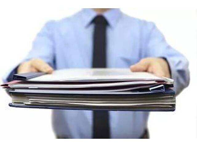 Полуги детектива - Фото 9