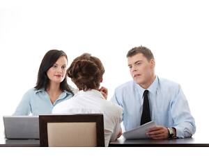 Полуги детектива