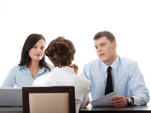 Полуги детектива