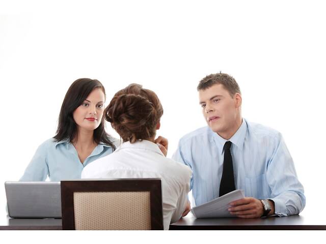 Полуги детектива - Фото 1