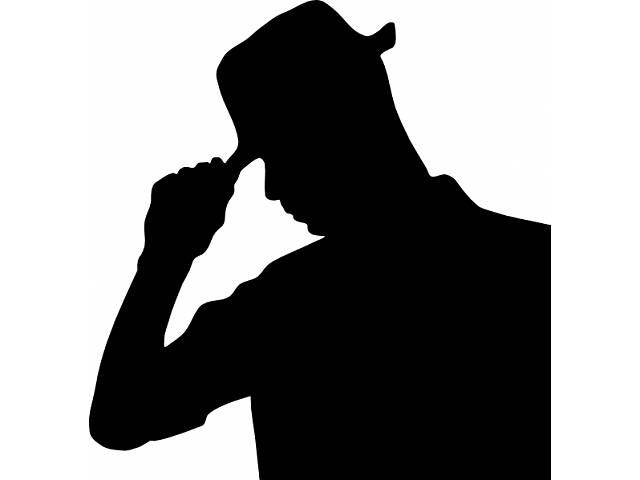 Полуги детектива - Фото 7