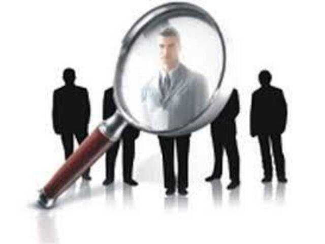 Полуги детектива - Фото 8